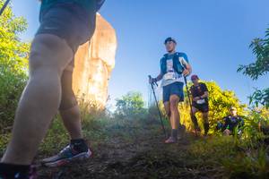 BIB: 
                            <button type="button" onclick="openModal(19343224)" class="btn btn-primary btn-sm float-right btn-popup" data-toggle="modal" data-target=".modal-high-quality">
                        <i class="fas fa-shopping-cart"></i> Add to Cart
                    </button>
                                            <button type="button" onclick="isThisMe(19343224, true)" class="btn btn-success btn-sm float-right btn-popup btn-isme hidden" data-toggle="tooltip" data-placement="bottom" title="นี่คือรูปของคุณใช่ไหม คลิกที่นี่เพื่อเอาเข้าอัลบั้ม">
                        <i class="fas fa-plus"></i> Add to album
                    </button>
                    <button type="button" onclick="isThisMe(19343224, false)" class="btn btn-warning btn-sm float-right btn-popup btn-isnotme hidden">
                        <i class="fas fa-ban"></i> Remove from album
                    </button>